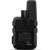 Garmin inReach Mini: Picture 6 thumbnail