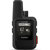 Garmin inReach Mini: Picture 1 thumbnail