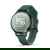 Garmin Lily 2 Active Sport GPS Smartwatc...: Picture 1 thumbnail