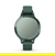 Garmin Lily 2 Active Sport GPS Smartwatc...: Picture 2 thumbnail