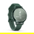 Garmin Lily 2 Active Sport GPS Smartwatc...: Picture 3 thumbnail