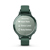 Garmin Lily 2 Active Sport GPS Smartwatc...: Picture 4 thumbnail