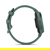 Garmin Lily 2 Active Sport GPS Smartwatc...: Picture 5 thumbnail
