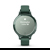 Garmin Lily 2 Active Sport GPS Smartwatc...: Picture 6 thumbnail