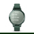 Garmin Lily 2 Active Sport GPS Smartwatc...: Picture 7 thumbnail