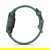 Garmin Lily 2 Active Sport GPS Smartwatc...: Picture 8 thumbnail