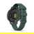 Garmin Lily 2 Active Sport GPS Smartwatc...: Picture 9 thumbnail
