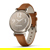 Garmin Lily 2 Classic Sport GPS Smartwat...: Picture 1 thumbnail