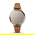 Garmin Lily 2 Classic Sport GPS Smartwat...: Picture 2 thumbnail