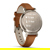 Garmin Lily 2 Classic Sport GPS Smartwat...: Picture 4 thumbnail