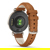 Garmin Lily 2 Classic Sport GPS Smartwat...: Picture 5 thumbnail