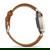 Garmin Lily 2 Classic Sport GPS Smartwat...: Picture 6 thumbnail