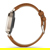 Garmin Lily 2 Classic Sport GPS Smartwat...: Picture 7 thumbnail