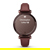 Garmin Lily 2 Classic Sport GPS Smartwat...: Picture 3 thumbnail