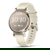 Garmin Lily 2 Sport GPS Smartwatch: Picture 1 thumbnail
