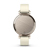 Garmin Lily 2 Sport GPS Smartwatch: Picture 2 thumbnail