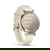 Garmin Lily 2 Sport GPS Smartwatch: Picture 4 thumbnail