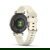 Garmin Lily 2 Sport GPS Smartwatch: Picture 5 thumbnail