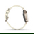 Garmin Lily 2 Sport GPS Smartwatch: Picture 6 thumbnail