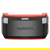 Garmin Alpha LTE Dog Tracker: Picture 1 thumbnail
