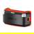 Garmin Alpha LTE Dog Tracker: Picture 2 thumbnail