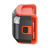 Garmin Alpha LTE Dog Tracker: Picture 3 thumbnail