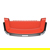Garmin Alpha LTE Dog Tracker: Picture 4 thumbnail
