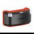 Garmin Alpha LTE Dog Tracker: Picture 5 thumbnail