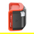 Garmin Alpha LTE Dog Tracker: Picture 6 thumbnail