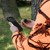 Garmin Alpha LTE Dog Tracker: Picture 9 thumbnail
