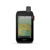 Garmin Montana 710i Rugged GPS Touchscre...: Picture 1 thumbnail