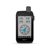 Garmin Montana 710i Rugged GPS Touchscre...: Picture 2 thumbnail