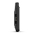 Garmin Montana 710i Rugged GPS Touchscre...: Picture 11 thumbnail