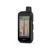 Garmin Montana 710i Rugged GPS Touchscre...: Picture 12 thumbnail