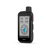 Garmin Montana 710i Rugged GPS Touchscre...: Picture 13 thumbnail
