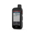 Garmin Montana 710i Rugged GPS Touchscre...: Picture 14 thumbnail