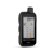 Garmin Montana 710i Rugged GPS Touchscre...: Picture 15 thumbnail