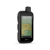 Garmin Montana 710i Rugged GPS Touchscre...: Picture 16 thumbnail