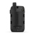Garmin Montana 710i Rugged GPS Touchscre...: Picture 17 thumbnail