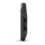 Garmin Montana 710i Rugged GPS Touchscre...: Picture 18 thumbnail