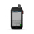 Garmin Montana 710i Rugged GPS Touchscre...: Picture 3 thumbnail