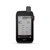 Garmin Montana 710i Rugged GPS Touchscre...: Picture 4 thumbnail