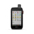 Garmin Montana 710i Rugged GPS Touchscre...: Picture 5 thumbnail