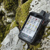 Garmin Montana 710i Rugged GPS Touchscre...: Picture 7 thumbnail