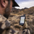 Garmin Montana 710i Rugged GPS Touchscre...: Picture 9 thumbnail