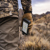Garmin Montana 710i Rugged GPS Touchscre...: Picture 10 thumbnail