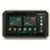 Garmin Overlander GPS: Picture 1 thumbnail