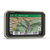 Garmin Overlander GPS: Picture 2 thumbnail