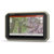 Garmin Overlander GPS: Picture 3 thumbnail