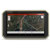 Garmin Overlander GPS: Picture 4 thumbnail